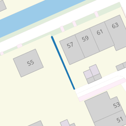 Perceel PAK00-B-7188