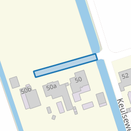 Perceel PAK00-B-7191