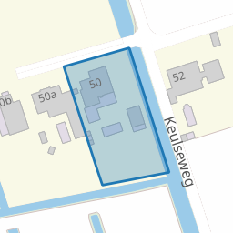 Perceel PAK00-B-7192