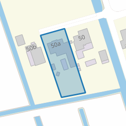 Perceel PAK00-B-7193