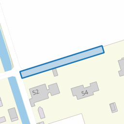 Perceel PAK00-B-7194