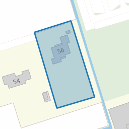 Perceel PAK00-B-7195