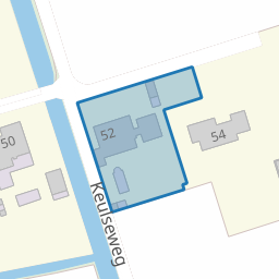 Perceel PAK00-B-7197