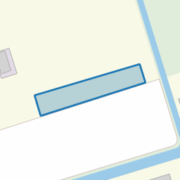 Perceel PAK00-B-7199