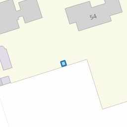 Perceel PAK00-B-7200