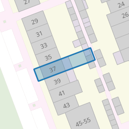 Perceel PAK00-B-7202