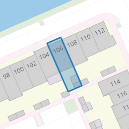 Perceel PAK00-B-7212