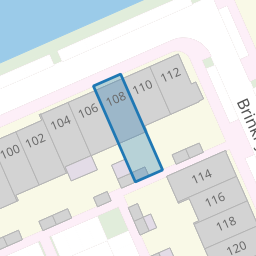 Perceel PAK00-B-7213