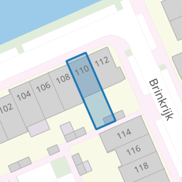 Perceel PAK00-B-7214