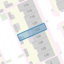 Perceel PAK00-B-7223