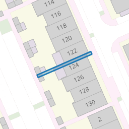 Perceel PAK00-B-7224