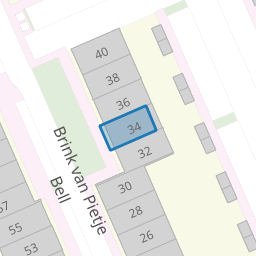 Perceel PAK00-B-7227