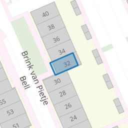 Perceel PAK00-B-7228