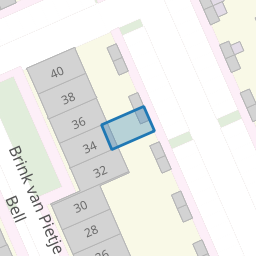 Perceel PAK00-B-7240