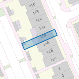 Perceel PAK00-B-7253