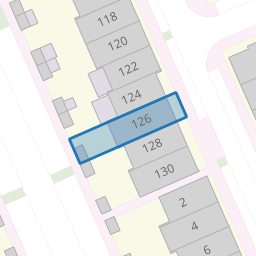 Perceel PAK00-B-7254