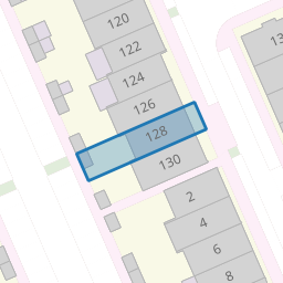 Perceel PAK00-B-7255