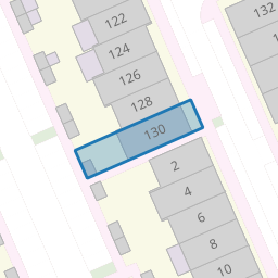 Perceel PAK00-B-7256