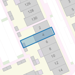 Perceel PAK00-B-7258