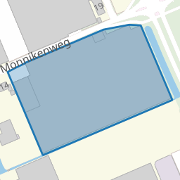 Perceel PAK00-B-7267