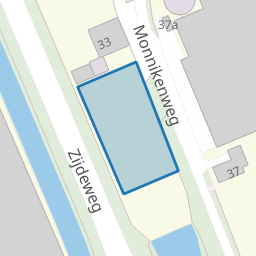 Perceel PAK00-B-7269