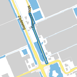 Perceel PAK00-B-7271