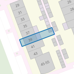 Perceel PAK00-B-7277