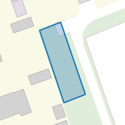 Perceel PAK00-B-7282