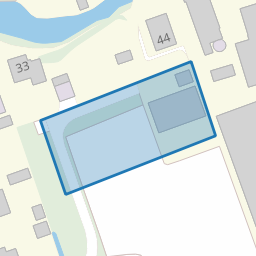 Perceel PAK00-B-7283