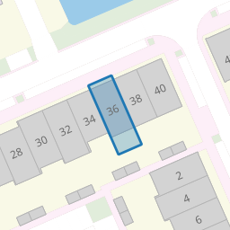 Perceel PAK00-B-7314