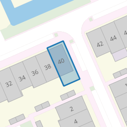 Perceel PAK00-B-7316