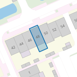 Perceel PAK00-B-7320