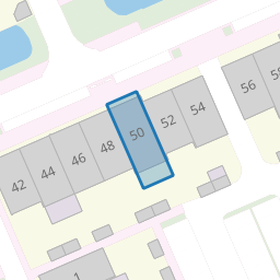 Perceel PAK00-B-7321