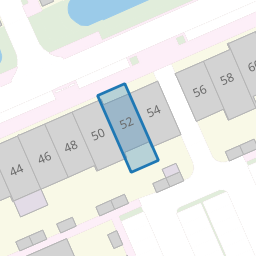 Perceel PAK00-B-7322