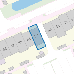 Perceel PAK00-B-7323