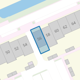 Perceel PAK00-B-7324