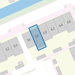 Perceel PAK00-B-7325