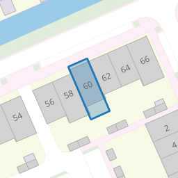 Perceel PAK00-B-7326