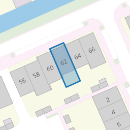 Perceel PAK00-B-7327