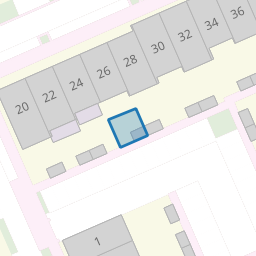 Perceel PAK00-B-7334