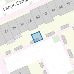 Perceel PAK00-B-7335