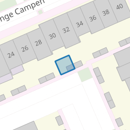 Perceel PAK00-B-7336