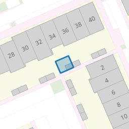 Perceel PAK00-B-7338