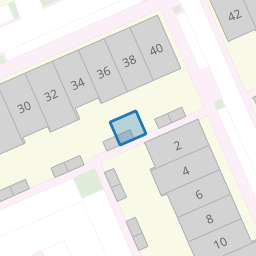 Perceel PAK00-B-7339