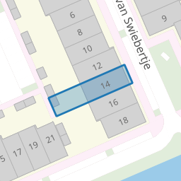 Perceel PAK00-B-7356