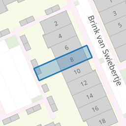Perceel PAK00-B-7359