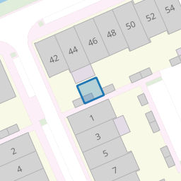 Perceel PAK00-B-7364