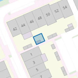 Perceel PAK00-B-7365