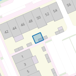 Perceel PAK00-B-7366