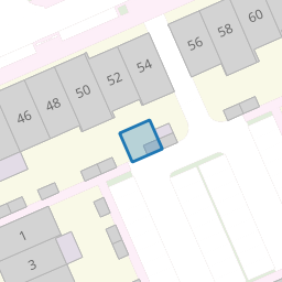 Perceel PAK00-B-7368